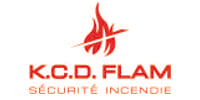 logo KCD FLAM