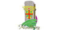 logo Monthléry