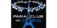 logo paraclub de Paris