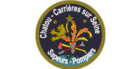 logo Chatou Carrières sur Seine