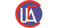 logo UFA