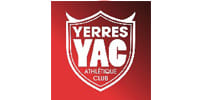 logo Yerres YAC